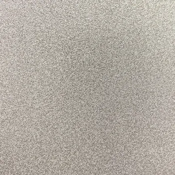 Tapeta Metalická vliesová tapeta na zeď, efekt drobných kamínků - M41507, Structures, Ugépa