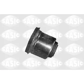 Zavěšení kol Uložení, řídicí mechanismus SASIC 4001532