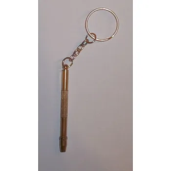 Klíčenka šroubováky - přívěsek na klíče