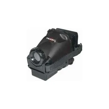 Digitální kamera Termovizní kamera BULLARD TACSIGHT S1