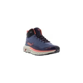 Dámská sportovní obuv Inov-8 ROCFLY G 390 W (S) lilac/coral UK 6,5 obuv + DÁREK DLE VÝBĚRU!