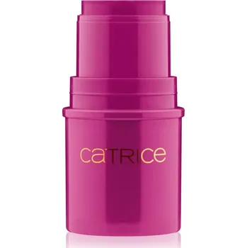 Tvářenka Catrice Sparks Of Joy All I Want For Christmas 5 g