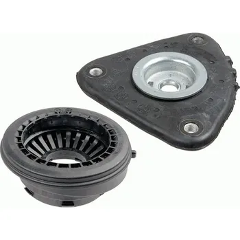 Opravná sada horního uložení tlumičů SACHS 803 159