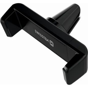 SWISSTEN držák do ventilace auta S-GRIP AV-1 (samoprodavač)