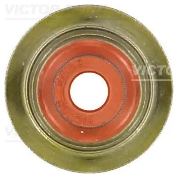 Těsnění motoru Těsnicí kroužek, dřík ventilu VICTOR REINZ 70-35172-00