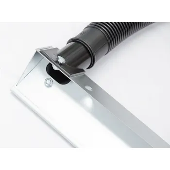 Skleník Okapy pro skleník Limes Variant M Rozměr: 4,24 x 3,03 m