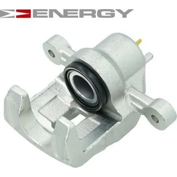 Brzdový třmen Brzdový třmen ENERGY ZH0126