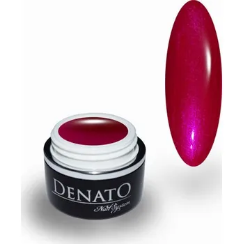 Umělé nehty DENATO s.r.o. PERFECT Line 14