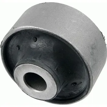 Zavěšení kol Uložení, řídicí mechanismus LEMFÖRDER 37276 01