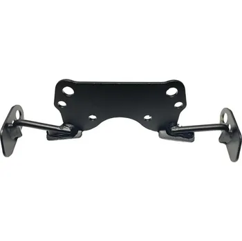 Cyklosvítilna Držák předního světla XMOTOS XB88