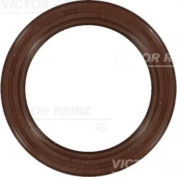 Těsnění motoru Těsnicí kroužek hřídele, klikový hřídel VICTOR REINZ 81-53254-00