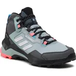 adidas Terrex AX4 Mid GTX Magic…