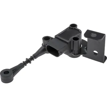 Čidlo automobilu Snímač polohy xenonů přední Land Rover Discovery Sport 2014-