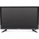 Opticum 24" LED (LE-24Z1S)