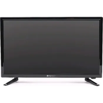Opticum 24" LED (LE-24Z1S)