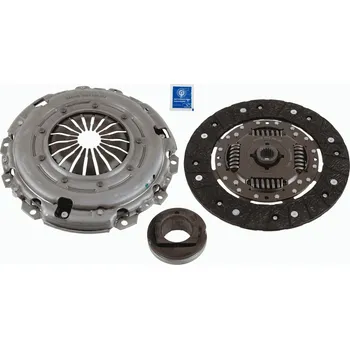 Spojka Sada spojky SACHS 3000 951 619