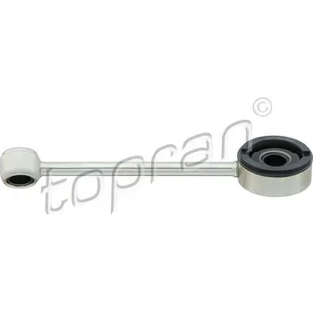 Řazení Řadicí tyč TOPRAN 723 075