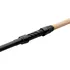 Rybářský prut Prologic Element Compact 3 m/3,25 lb