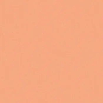 Tapeta Vliesová oranžová tapeta - imitace látky - F71805, My Kingdom, Ugépa