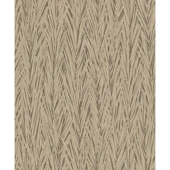 Tapeta Vliesové tapety RASCH Composition (2024) 554151, vliesová tapeta na zeď, (0,53 x 10,05 m)