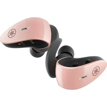 Audio YAMAHA TW-ES5A PINK 4957812669047