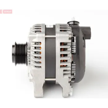 Alternátor generátor DENSO DAN1111