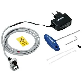 Vrtačka BLUM MZR.5400 Laserová středící ryska MSP PRO