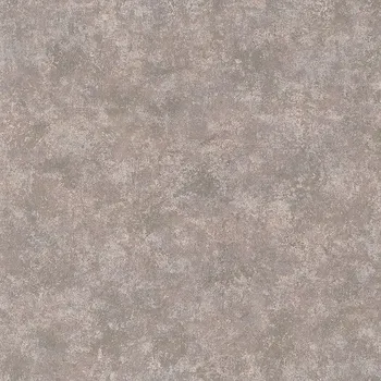 Tapeta Luxusní růžová vliesová tapeta, vintage omítka 33201, Natural Opulence, Marburg