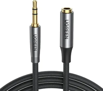 Audio kabel Ugreen AV190