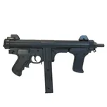 Warrior Airsoft MP210