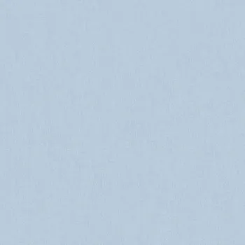 Tapeta Vliesová modrá tapeta - imitace látky - F71851, My Kingdom, Ugépa