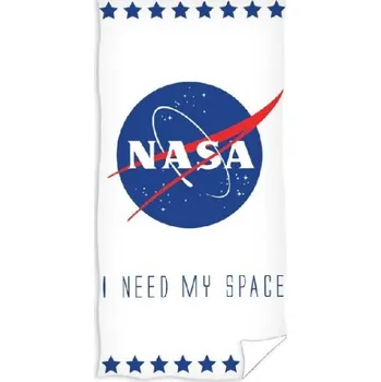 OSUŠKA NASA I NEED MY SPACE