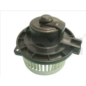 vnitřní ventilátor TYC 521-0005