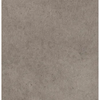 pvc podlaha FORBO PVC NOVILUX TRAFFIC 5584 ŠÍŘKA: 4 m, POUŽITÍ: Zátěžové, Bytové