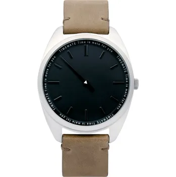 Hodinky TIMEMATE TM10008