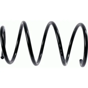 Pružina podvozku SACHS 998 780