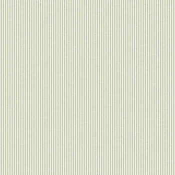 Tapeta Zeleno-bílá vliesová tapeta s pruhy LL-03-12-8, Jack´N Rose 2024, Grandeco