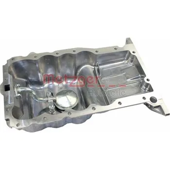 Olejová vana Olejová vana METZGER 7990016