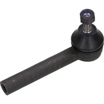 Táhlo řízení Hlava příčného táhla řízení MAXGEAR 69-0339