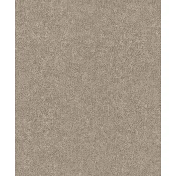 Tapeta Vliesové tapety RASCH Composition (2024) 554519, vliesová tapeta na zeď, (0,53 x 10,05 m)