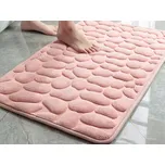 XPOSE Eris koupelnová předložka 50 x 80…