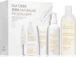 Ziaja Natural Care Set dárková sada