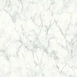 Vliesová tapeta na zeď, Mramor 36157-3, Dimex 2020, AS Creation