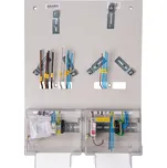 DCK Holoubkov ER212/NRP-P-FV montážní…