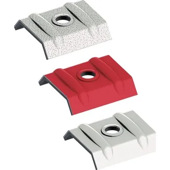 EJOT KOTVENÍ kalota ORKAN trapéz 26-27 Varianta: 26-27 Alu-RAL 5010