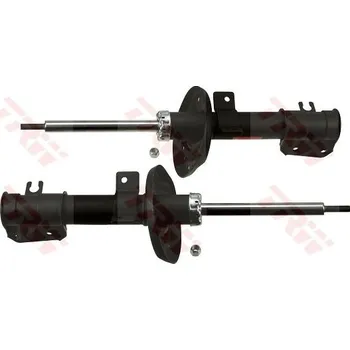 Tlumič pérování TRW JGM1144T