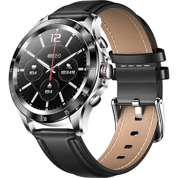 Chytré hodinky Recenze Madvell Onyx