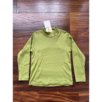 Dětská móda Rolák vel. 100, 110