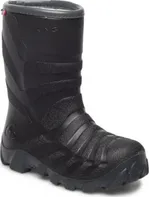 Viking Footwear Ultra 2.0 5-25100-203 35