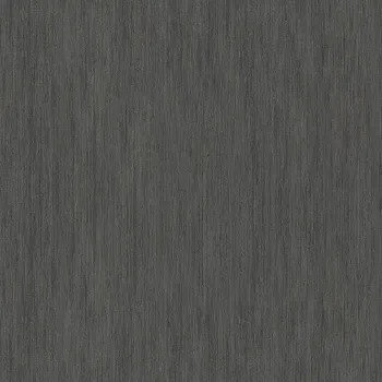 Tapeta Luxusní černo-stříbrná žíhaná vliesová tapeta na zeď 33250, Natural Opulence, Marburg